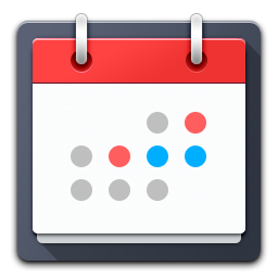 Home Assistant Logo