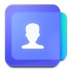 Home Assistant Logo